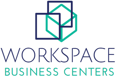 Workspace Business Center